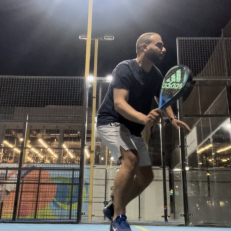 Omar abdel maksoud ahmed