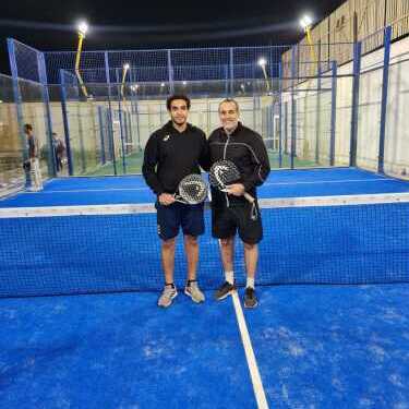 Wessam Hamdy Abd Elmageid 