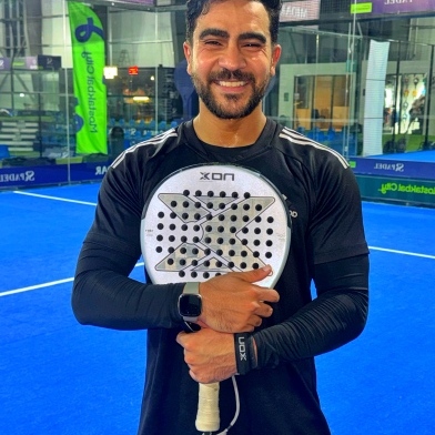 Moaiad Yehia Mohamed